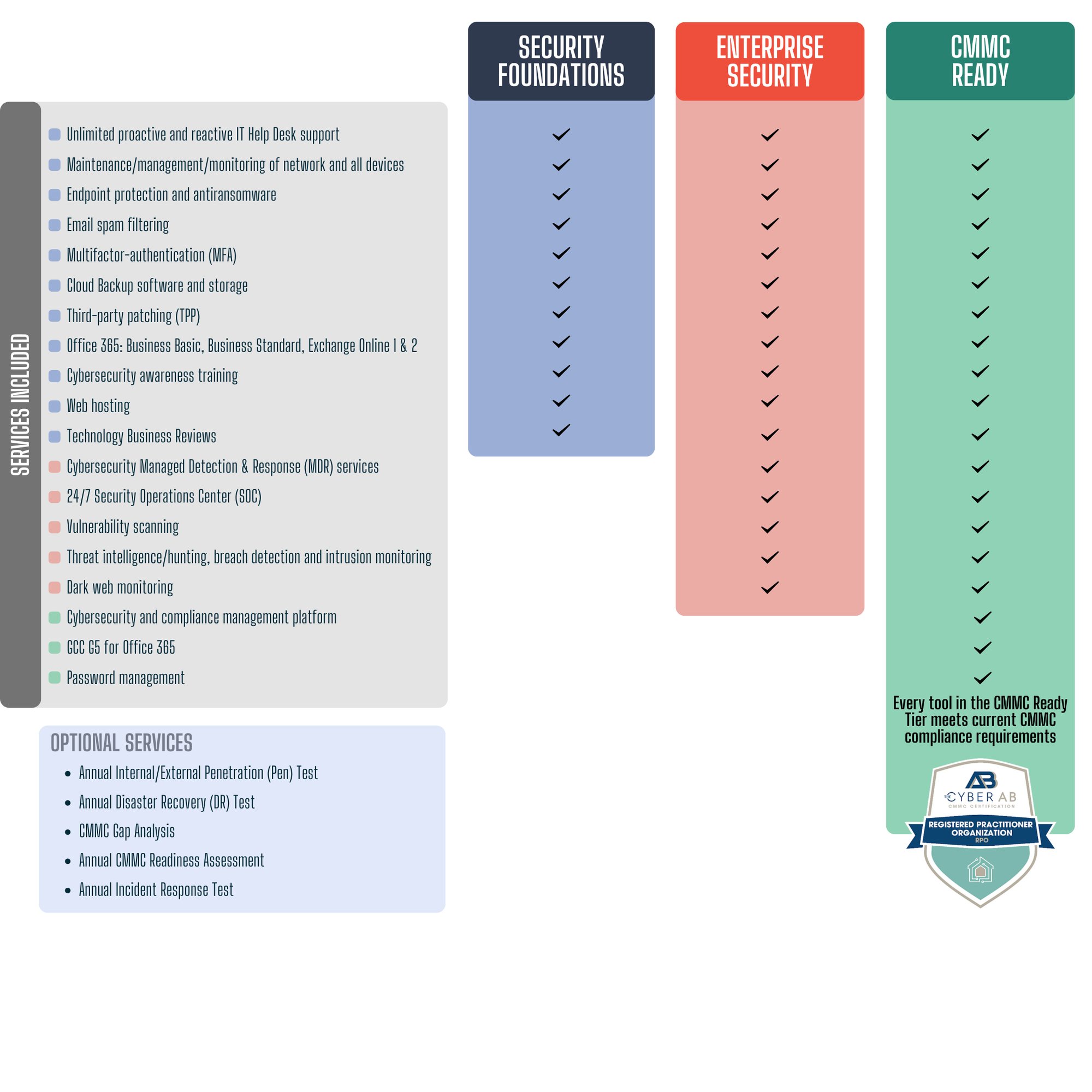 1-Dec-23-2025-01-17-26-2805-PM 1-Dec-23-2025-01-17-26-2805-PM