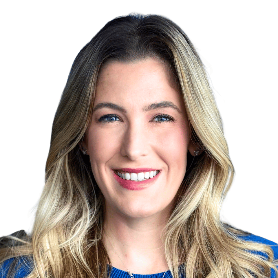 Employee Photos (960 x 960 px) (1)
