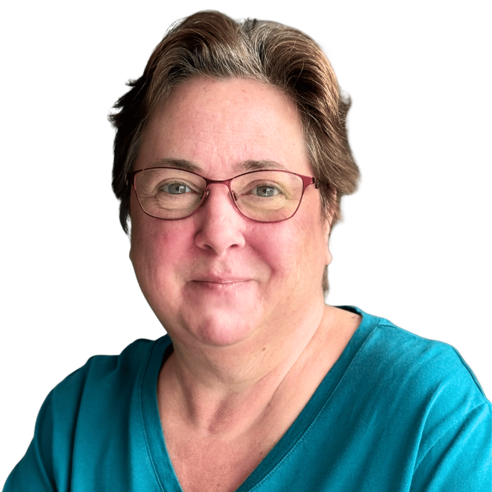 Employee Photos (960 x 960 px) (3)