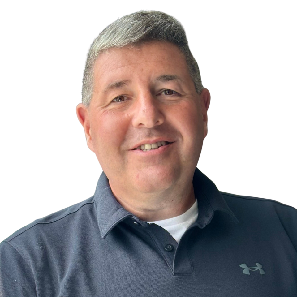 Employee Photos (960 x 960 px) (4)