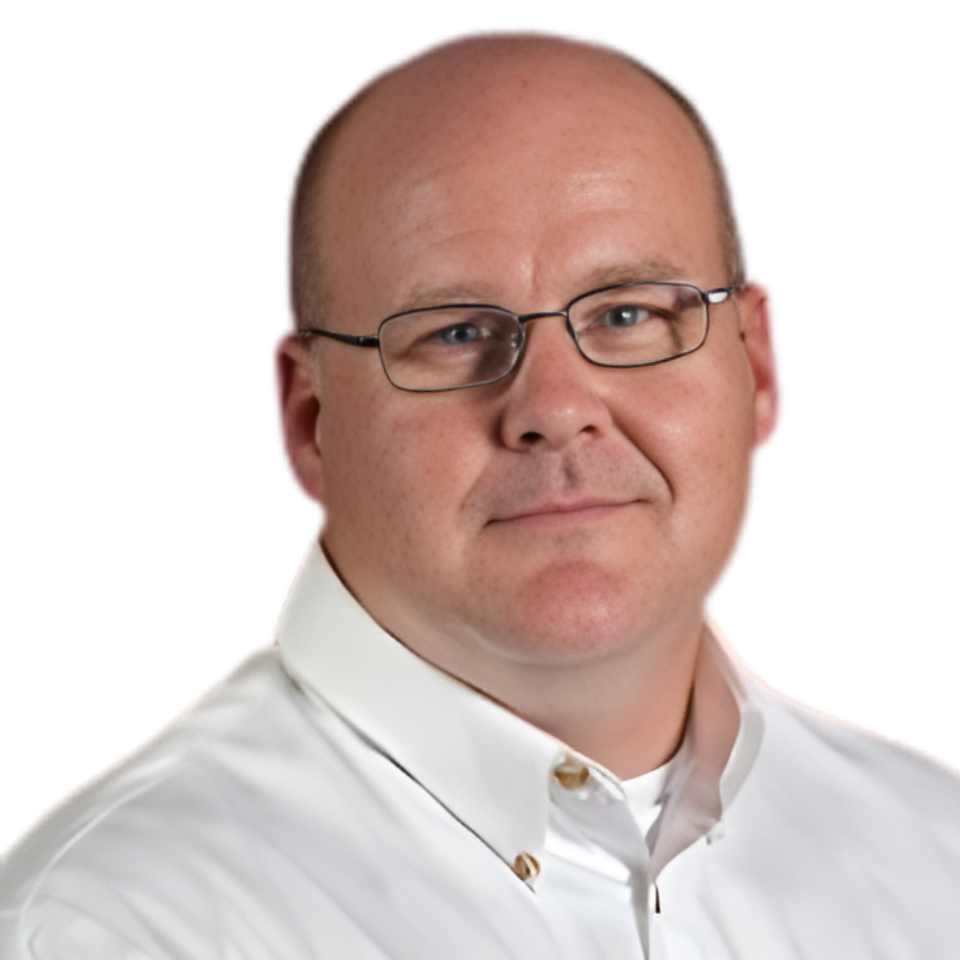 Employee Photos (960 x 960 px) (7)