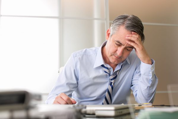 epicor erp software
