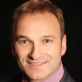 Peter_Ringgard Peter_Ringgard