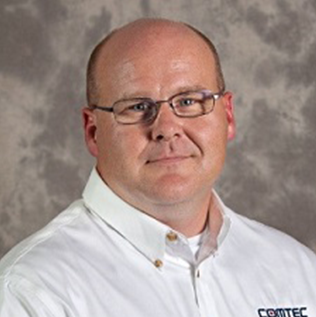 Rob-Moyer-Managed-Service-provid-1 Rob-Moyer-Managed-Service-provid-1