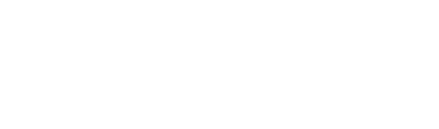 About Us - Comtec