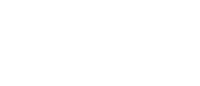 corp-certified-partner-2048x2048-platinum-badge-white-1