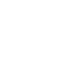 corp-certified-partner-600x600-platinum-badge-white (1)