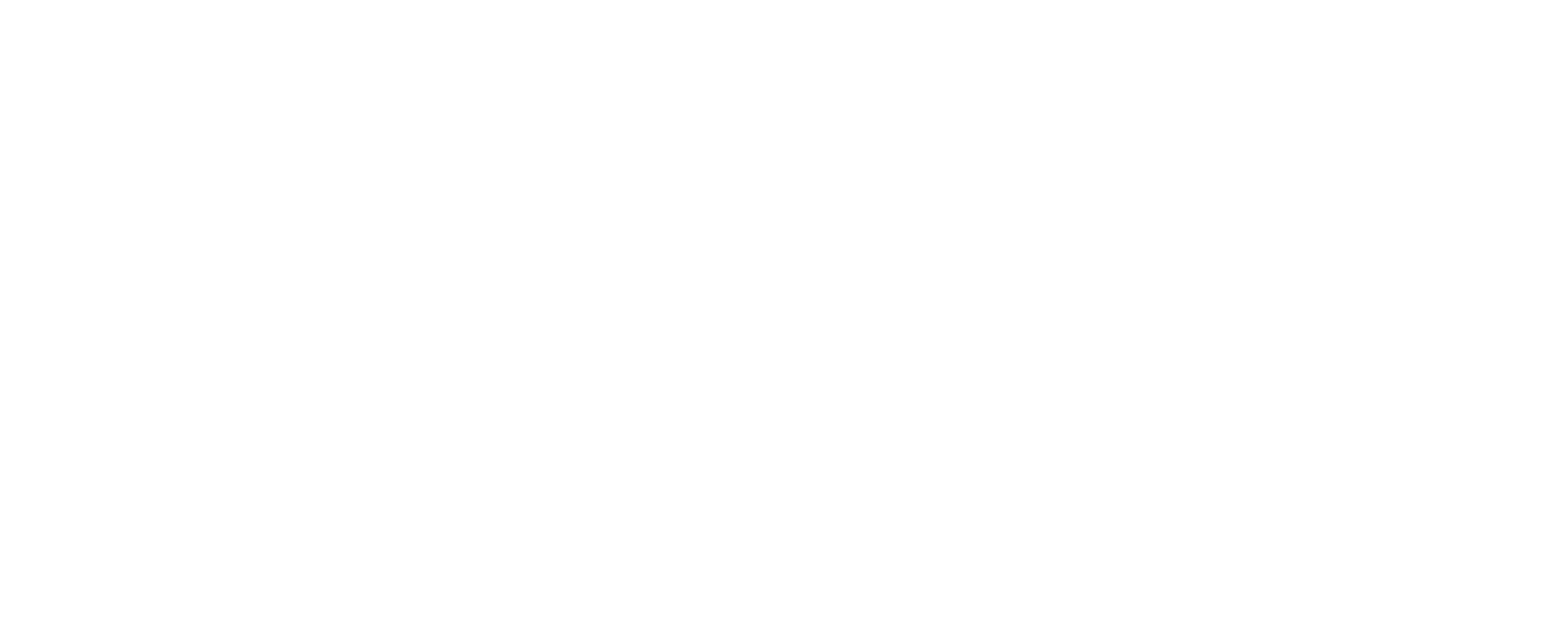 epicor-2023-partner-of-the-year