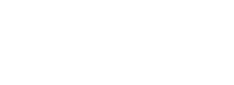 epicor-plat-elite-partner