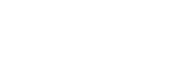epicor-plat-elite-partner