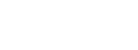 epicor-plat-elite-partner