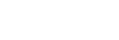 epicor-prophet-21-logo
