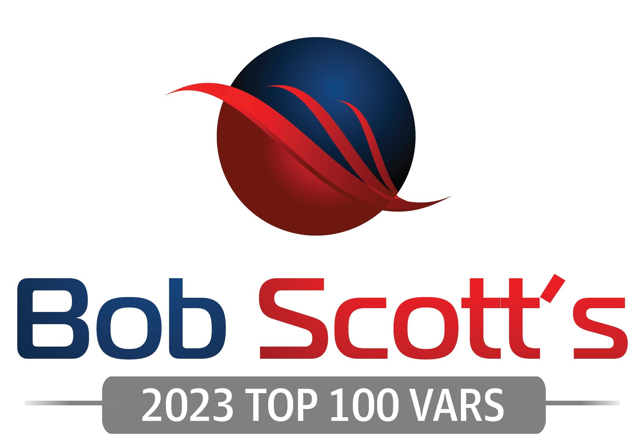 Bob Scott's 2023 Top 100 VARS