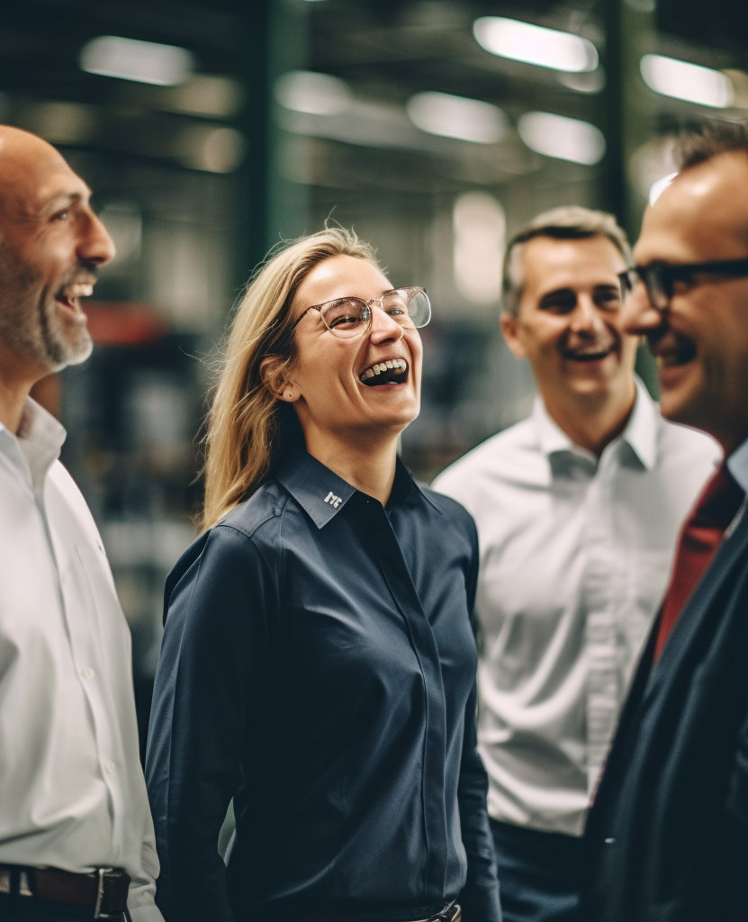 Jallsmi_a_real_photo_a_team_of_business_people_in_a_clean_facto_3d309d29-9857-42b6-9d2b-4034474934d2-1 Jallsmi_a_real_photo_a_team_of_business_people_in_a_clean_facto_3d309d29-9857-42b6-9d2b-4034474934d2-1