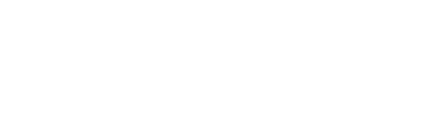comtec solutions logo white