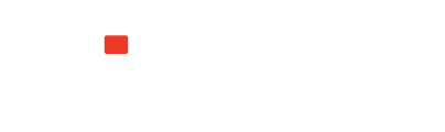 comtec solutions logo