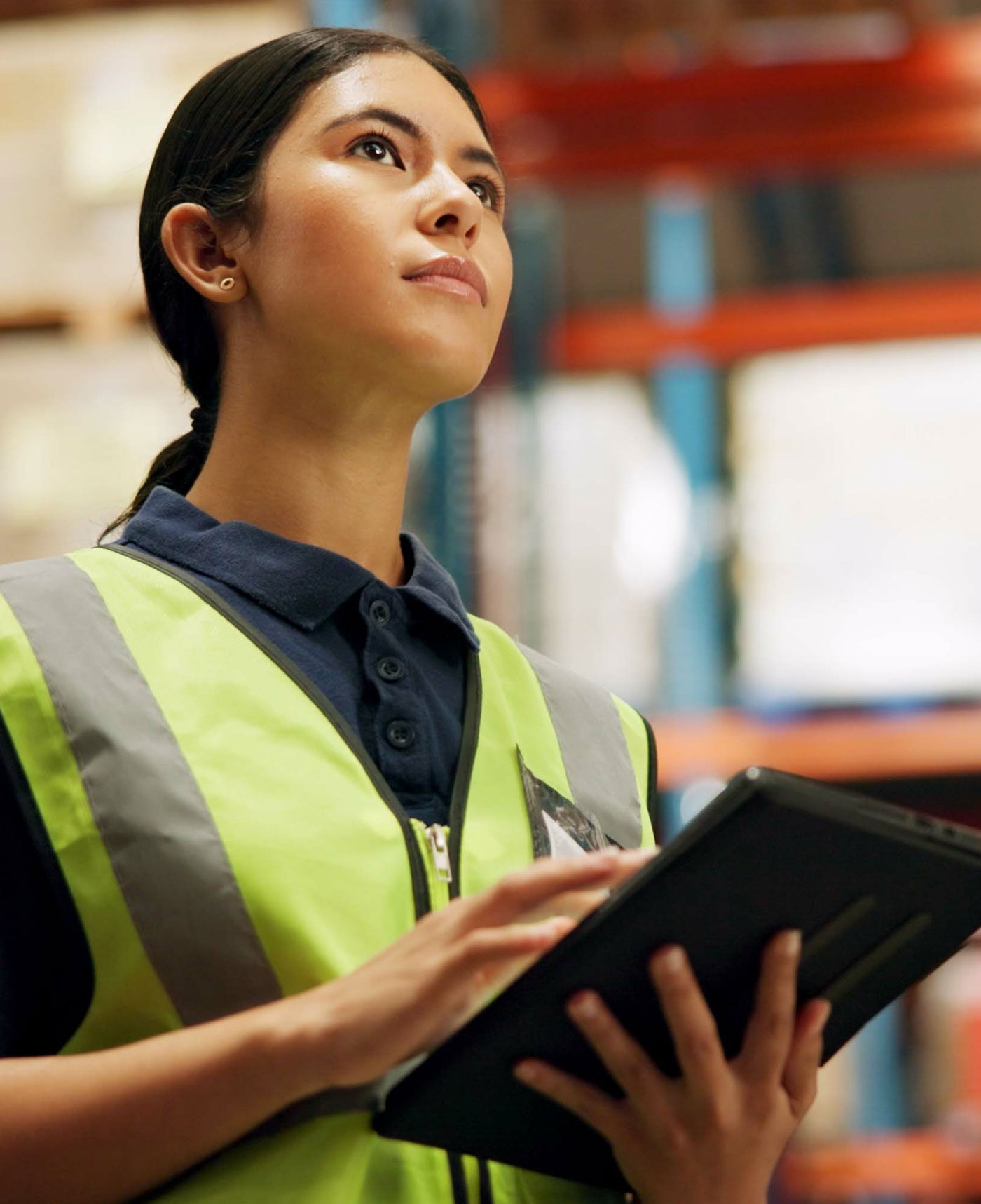 industrial-factory-worker industrial-factory-worker